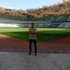 konyaspor239