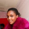 olucky.princess