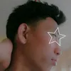 johnmcadambascos