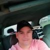 eduamar.lopez