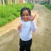iknowwhereyoulive229