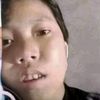 ajarn_dang