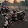 wzz_kece