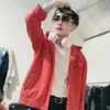 yuki.kun19