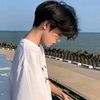 pprince_123