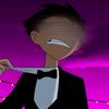 its.me.totti5