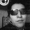 yan_ac99