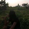 zeltot022