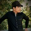 hassaan_4o2
