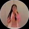 laiba.864