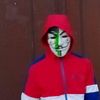 hmad ht