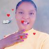 user9820304169185
