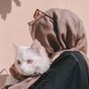mahtaab68