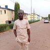 baban.ihsan8