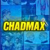 chadmaxxing20