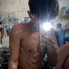 reza_ganteng12341
