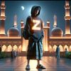 muhammad.zaidan791