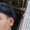 ariesjayvenmendoz