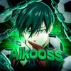 aiko.oss
