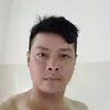 anh.yeu.88