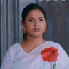 shohag21554