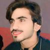 tufail.khan.9495