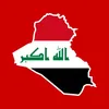 lraq_ko