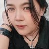 ranisa7266