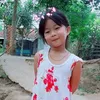_phuongquyennn_