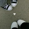 fabi_444777