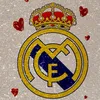 viviennmeth65