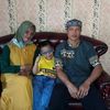 anie.bundanya.ha