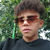 user2639132380030