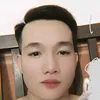 04091999cuong