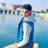 abdalah_mouhamed