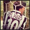 10fhhf