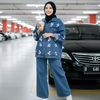 hasbi.ramdani89