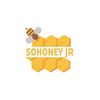 sohoney.jr