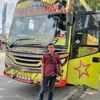 dilan05046