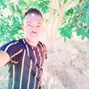 user8168686635954