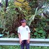 jo_pandiangan