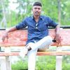 aadeshchy555