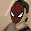 marvelouswoldo