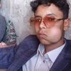 user1967114938107