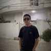 anaa4s0