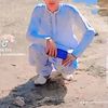 madnibhatti845