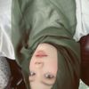 qqqaceh_