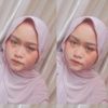 wdiaa006