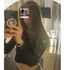 xivysmith.x