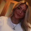 ella_whitley27x